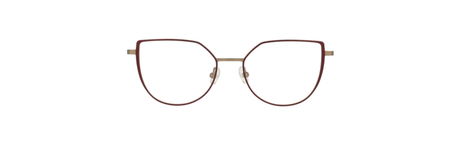 Trina Turk TTINGRID Eyeglasses - view 8